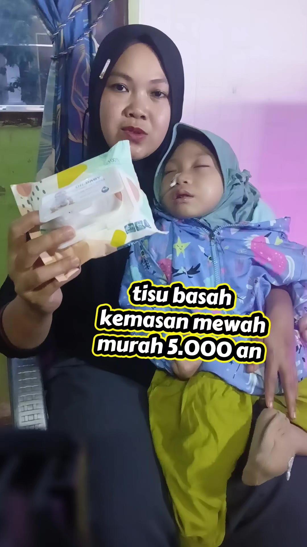 @SUCI ISTIMEWA04🔰