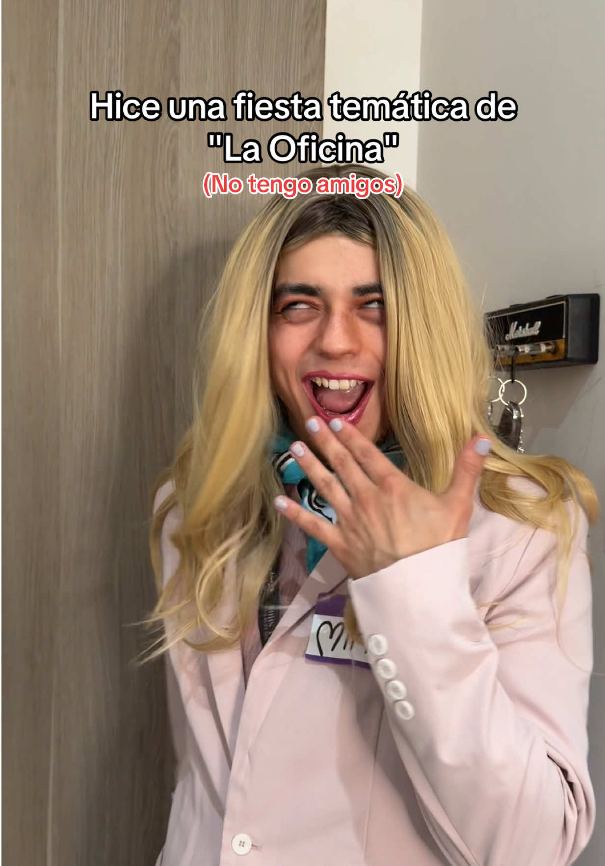 @Jordy Escoto