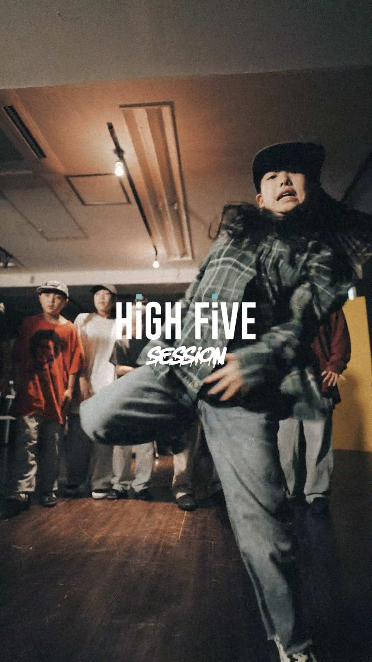 @HighBreed Club