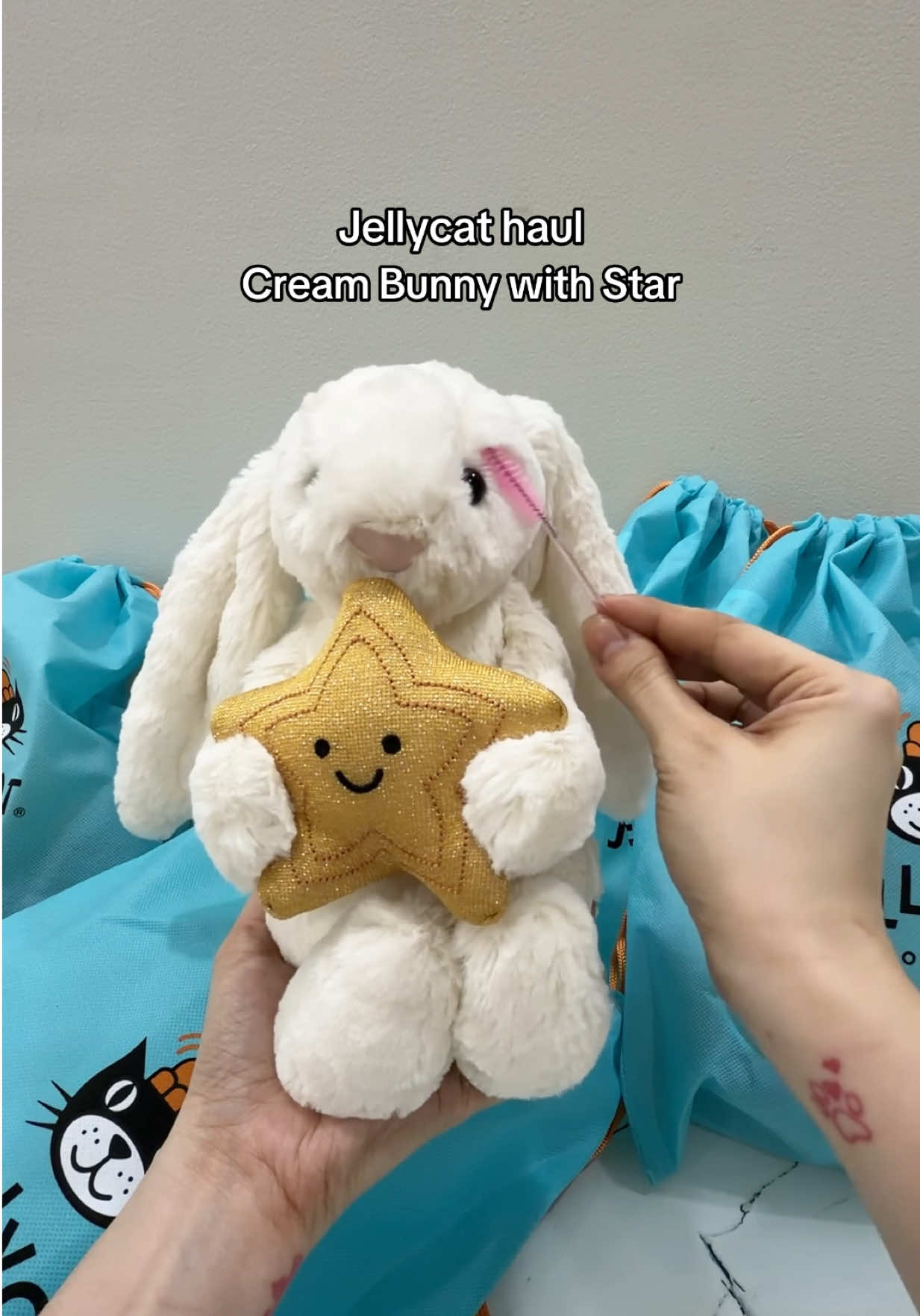 @FoodandJelly