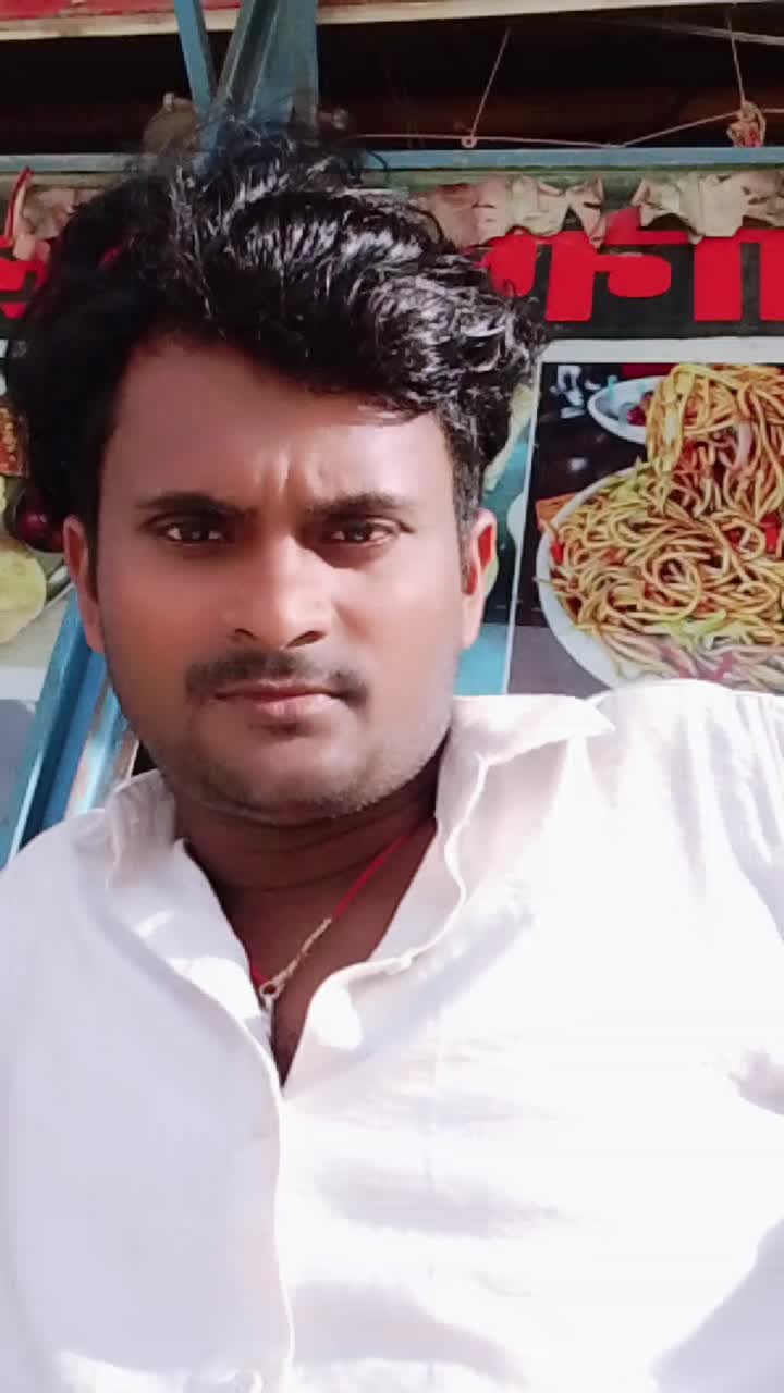 @Dhiroj Sah