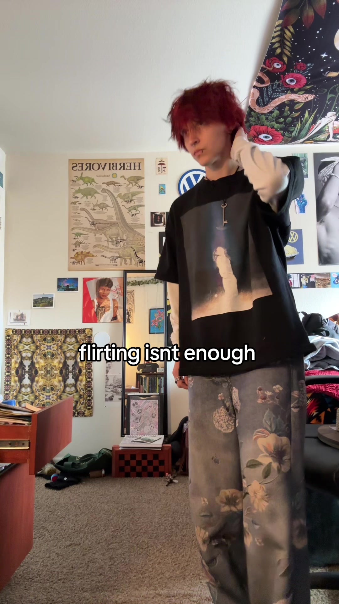 @Jay