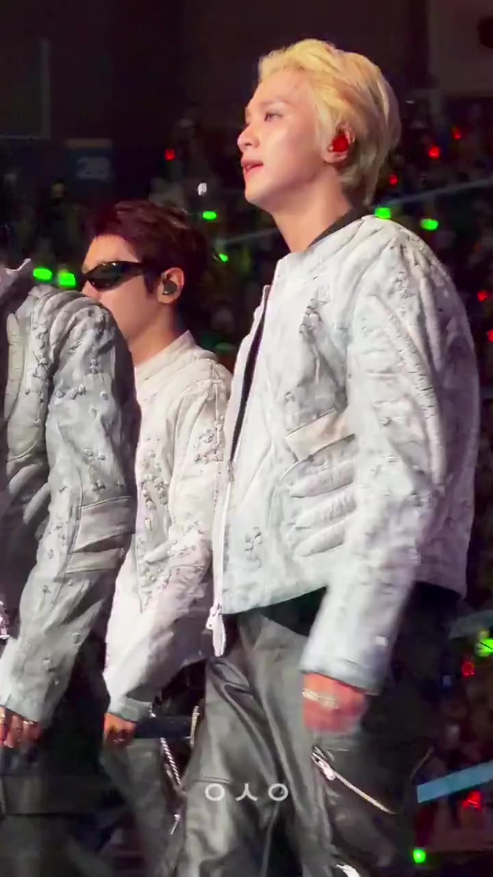 @๐ด๐ฉ๐ข๐ฏ๐ฆ๐ช๐ข_๊ฃเง