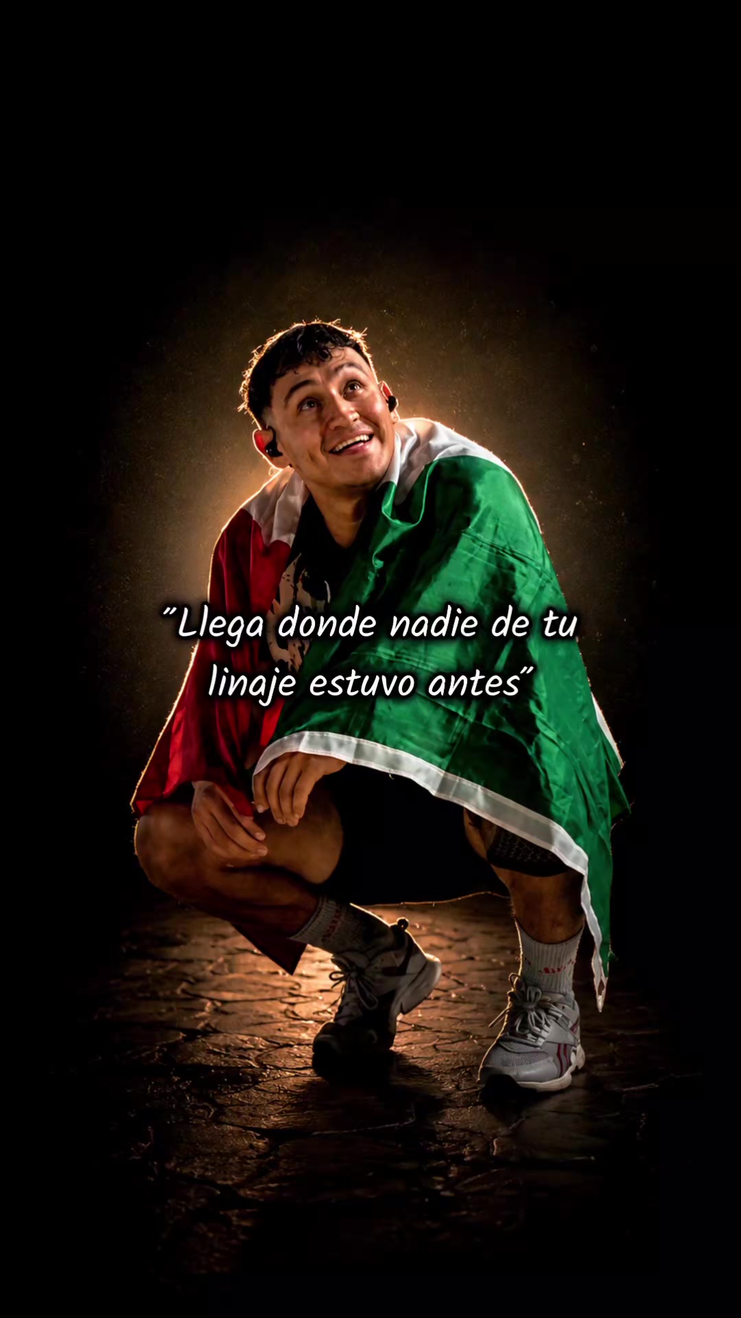 @Omar Vazz