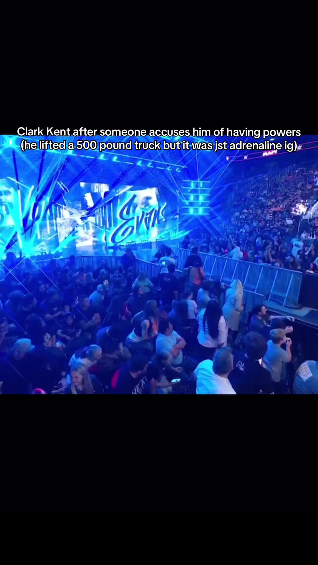 @Wwememes