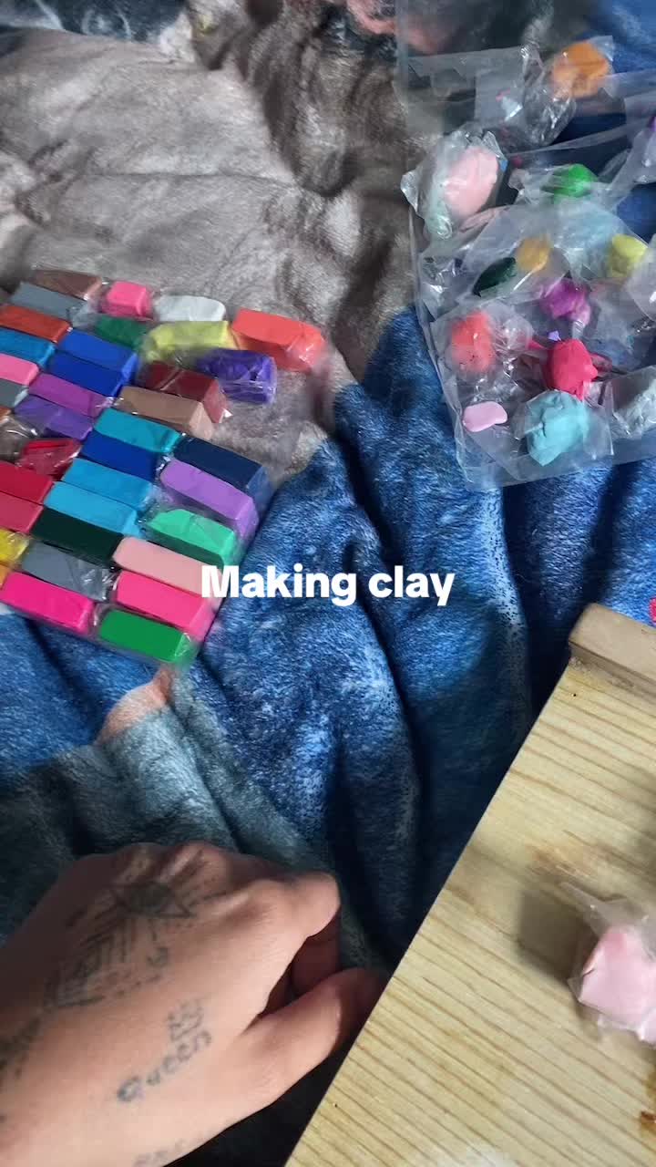 @Angel🌸✝️