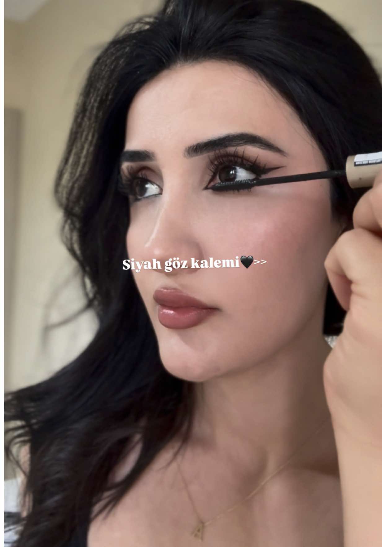 @Hazal Acar