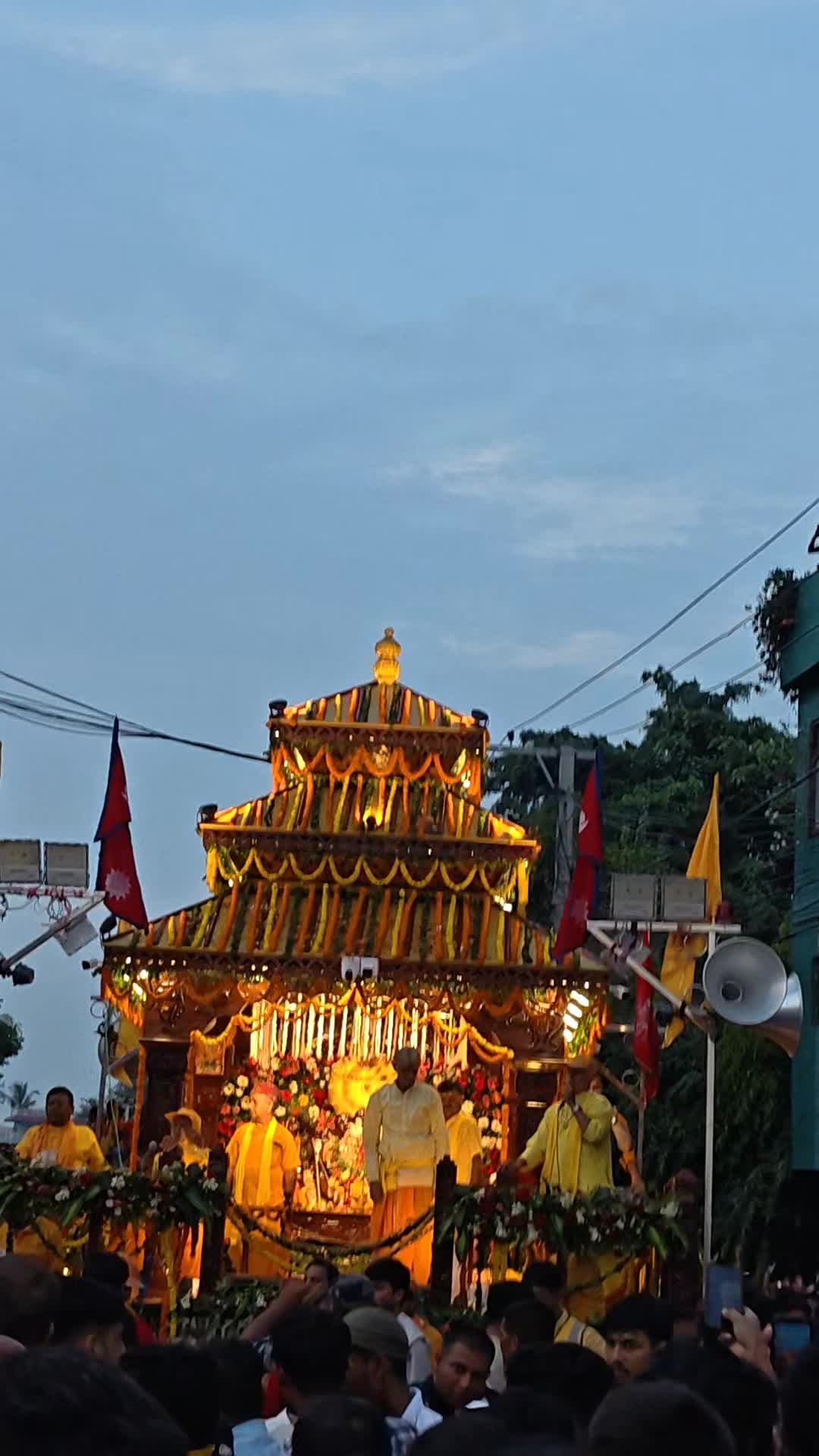 @Niraj Kumar Sah
