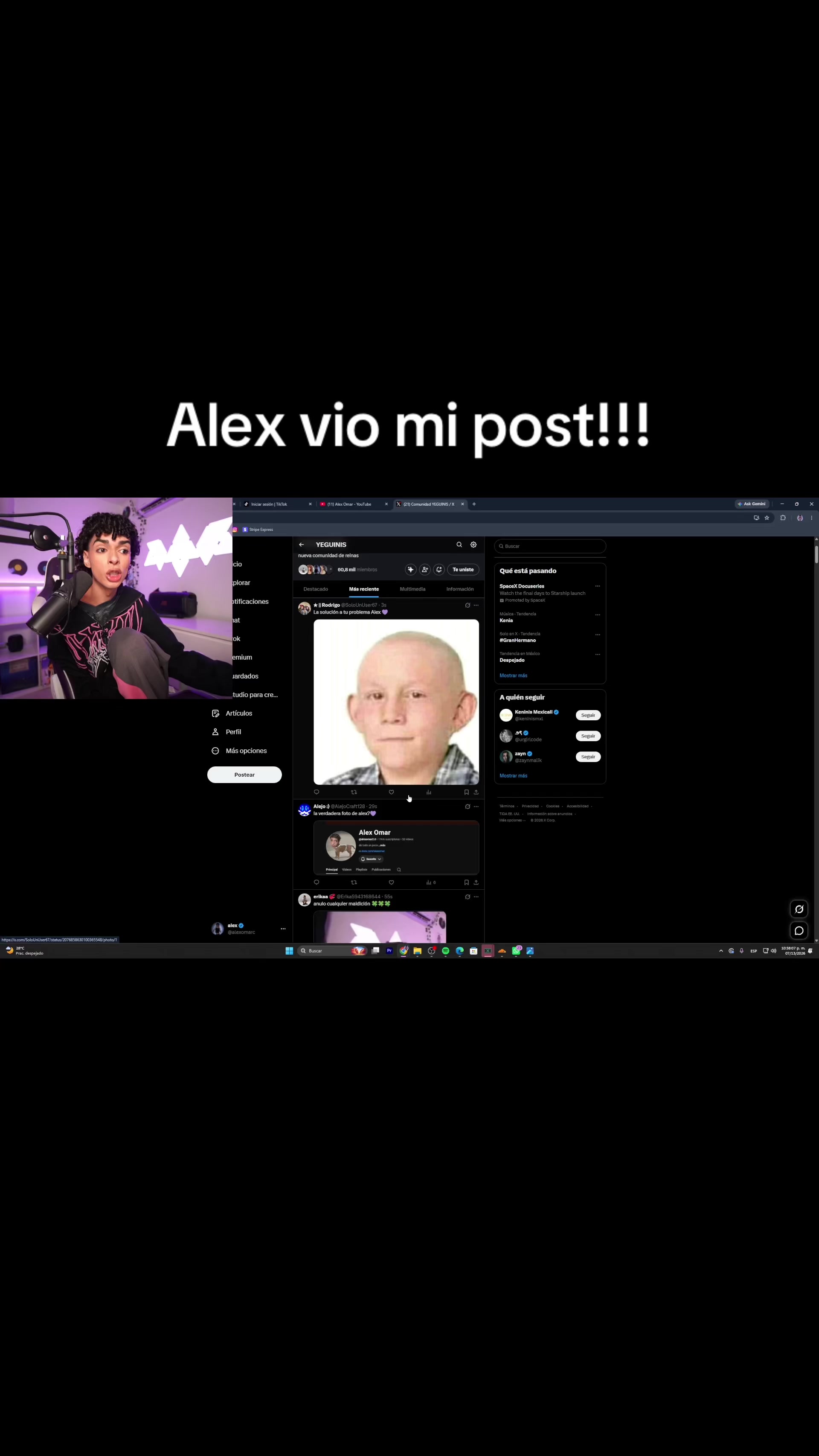 @🐈&zwj;⬛Alejito🐎