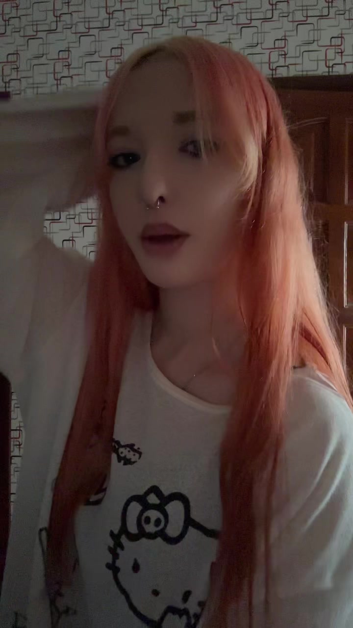 @son_das_