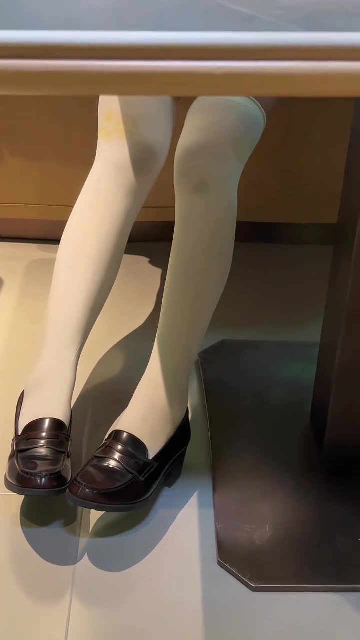 @cosplay收藏夹