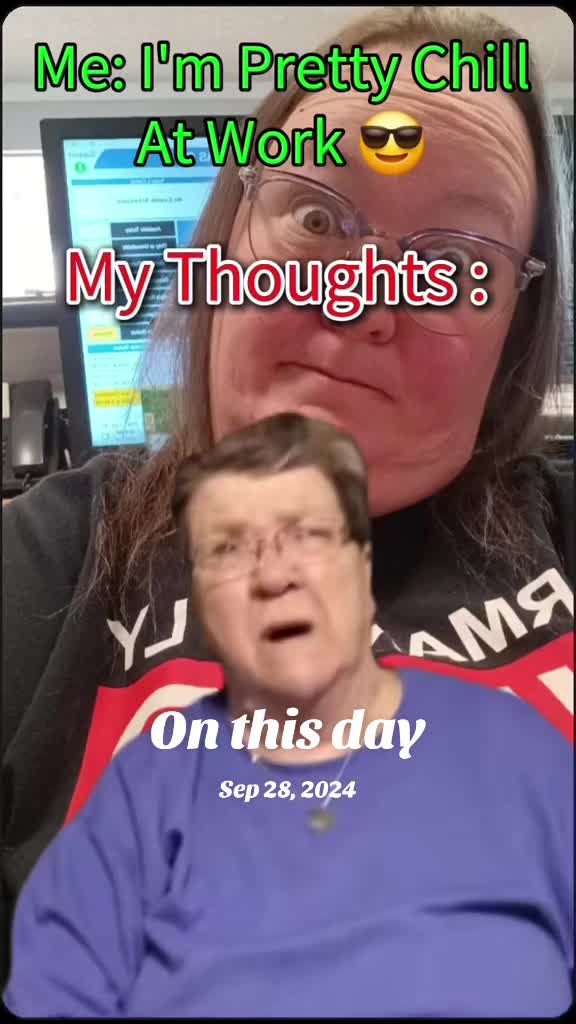@🖤🖤❌️Nana D❌️🖤🖤