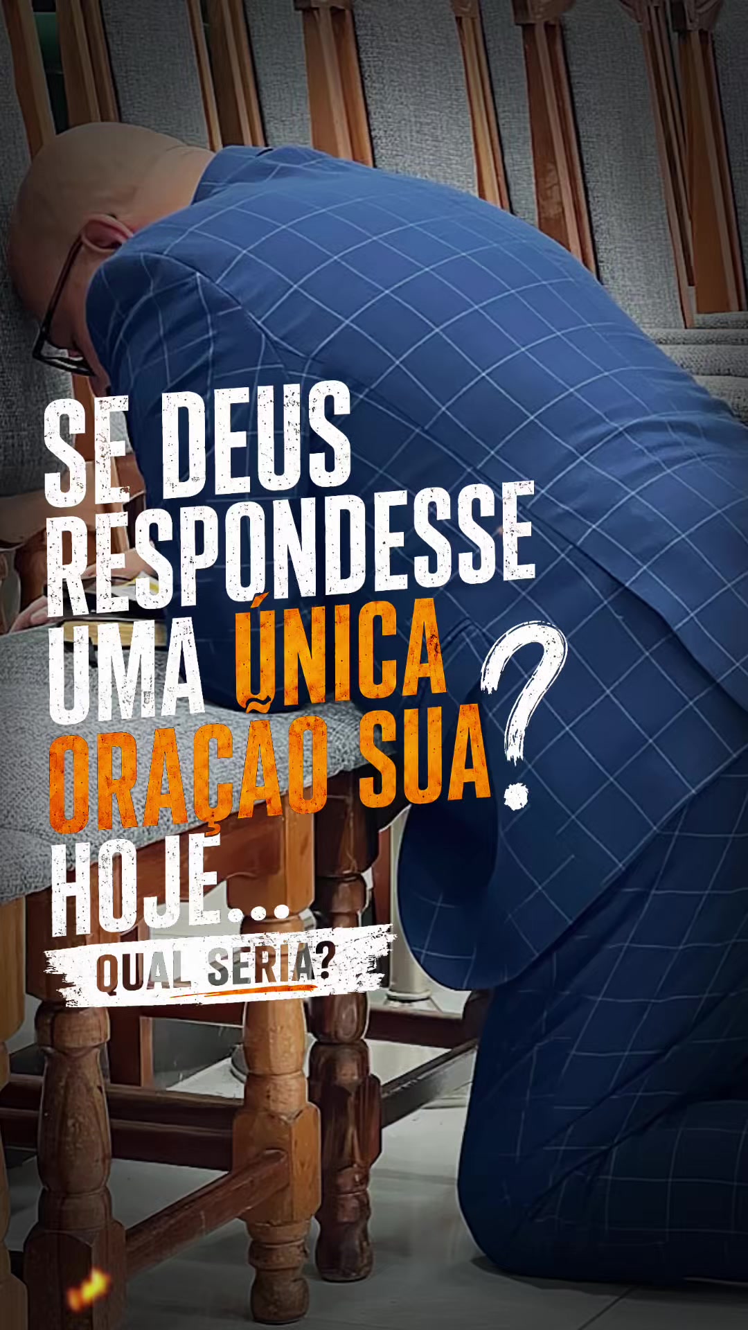 @Pr. Márcio Tavares