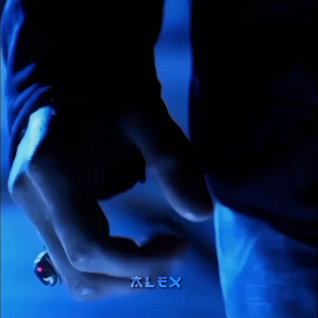 @𝙖𝙡𝙚𝙭.𝙖𝙢