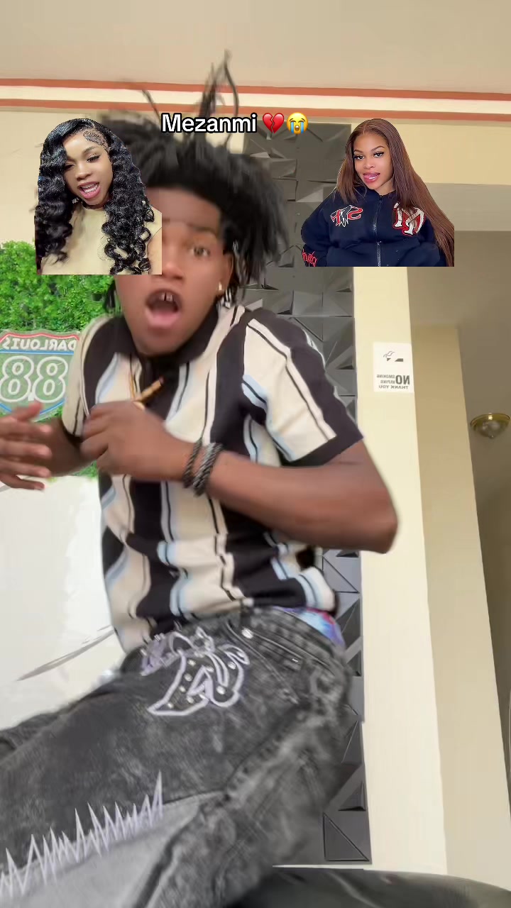 @Dope🐜fresh👀🇭🇹