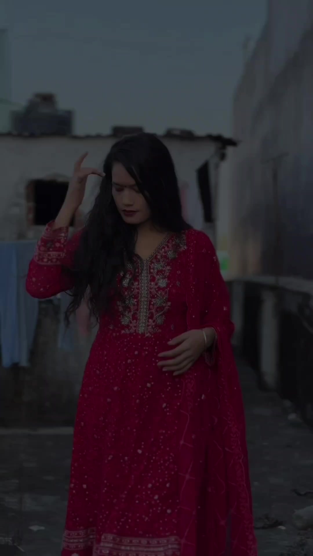 @saniyalaxmi