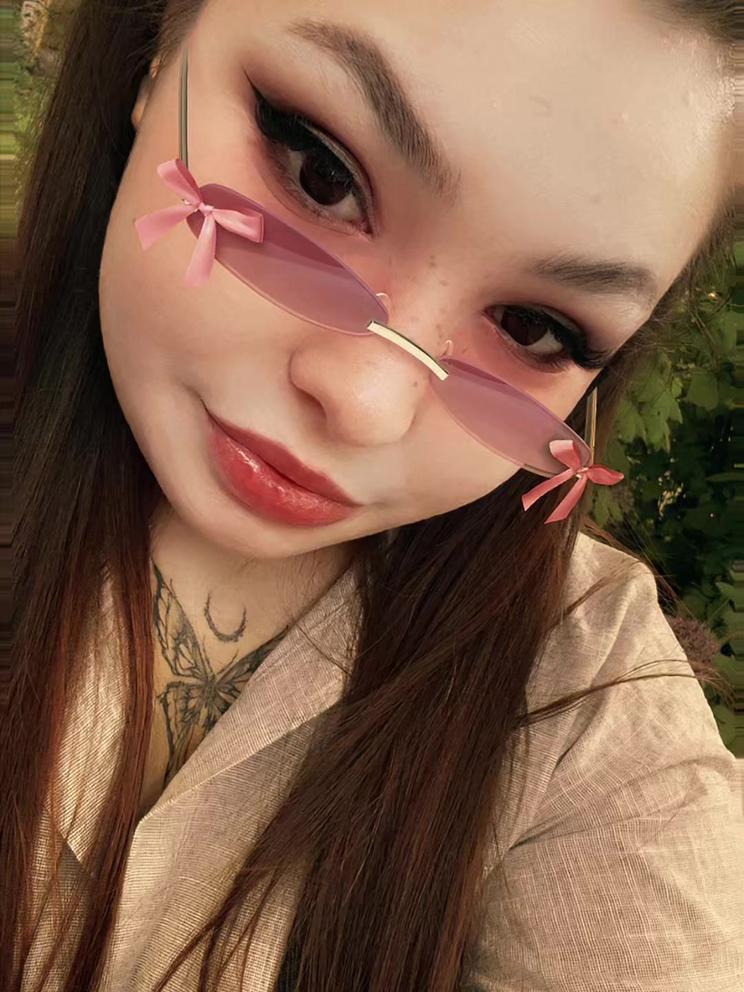 @♡Valkyrie♡