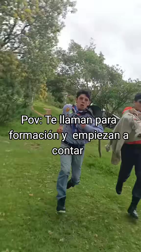 @⚜️Yulianlopz⚜️