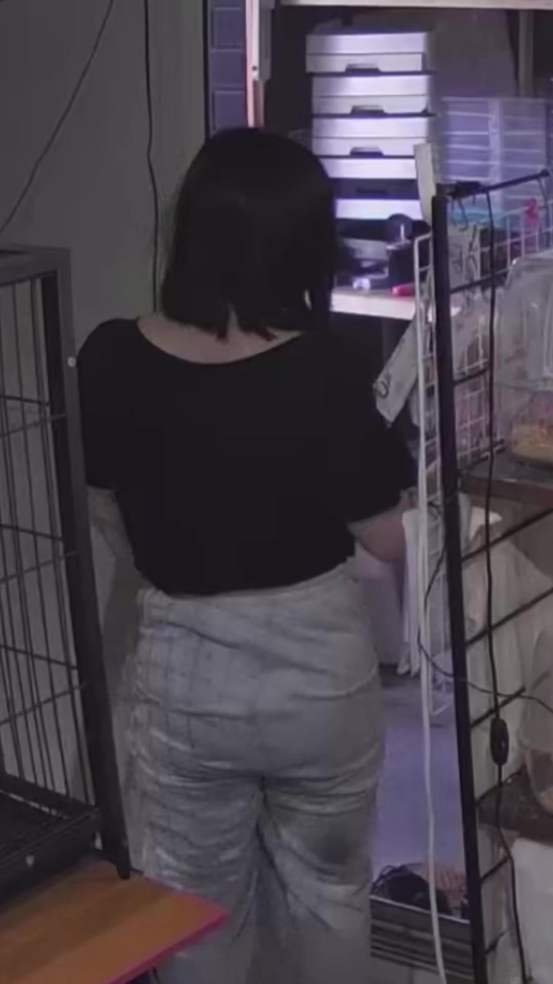 @YUfam