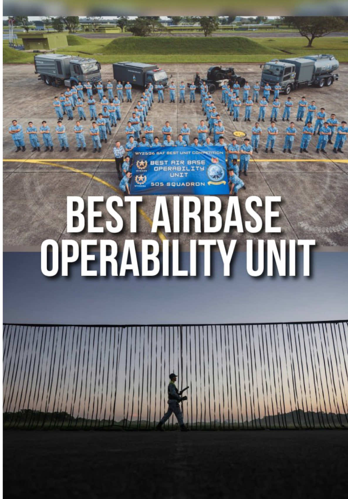 @TheRSAF
