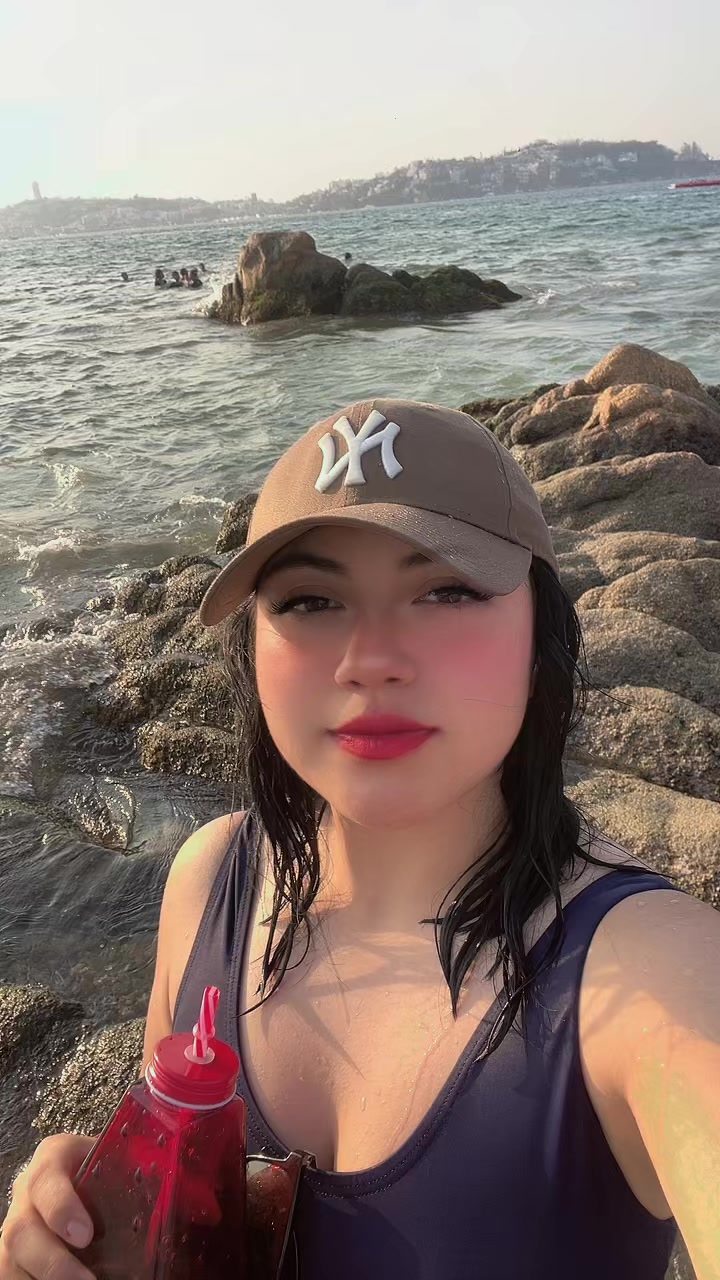 @JossRM