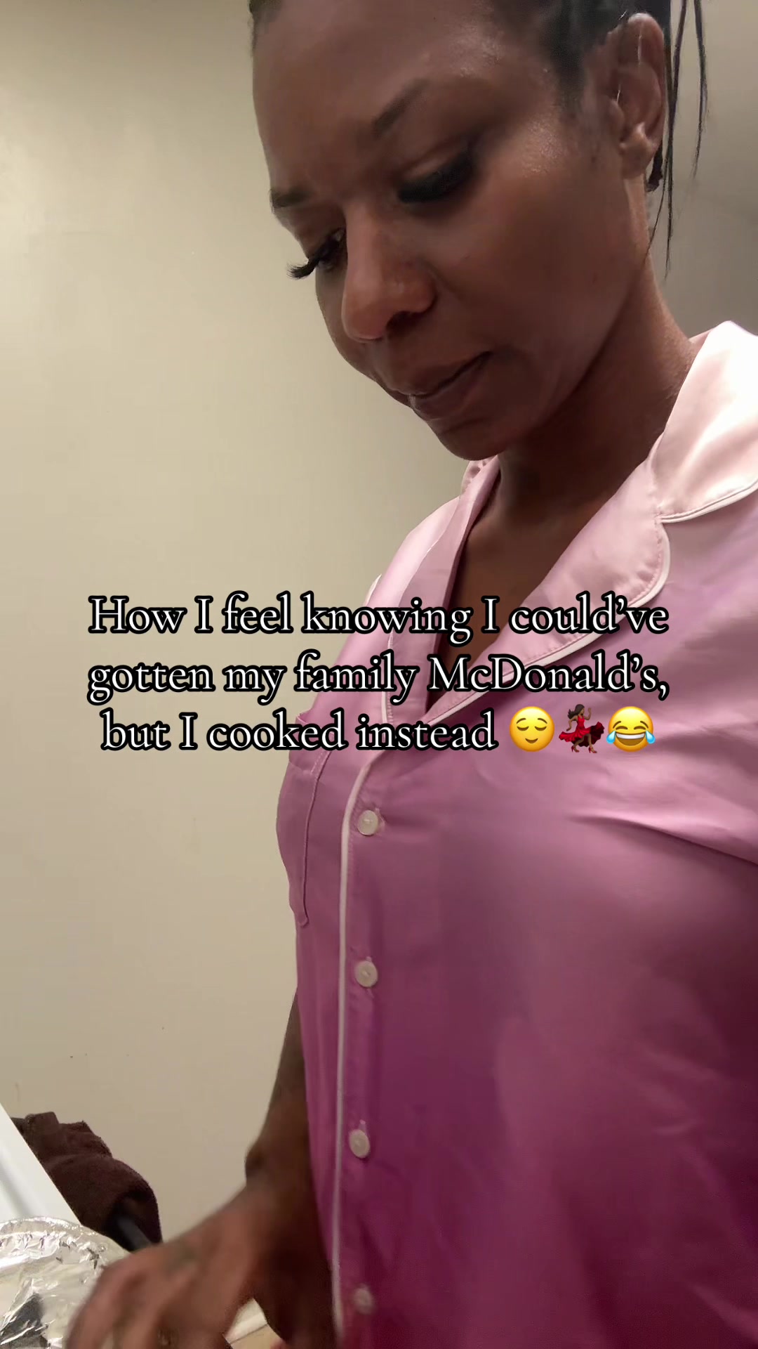 @Shakeria