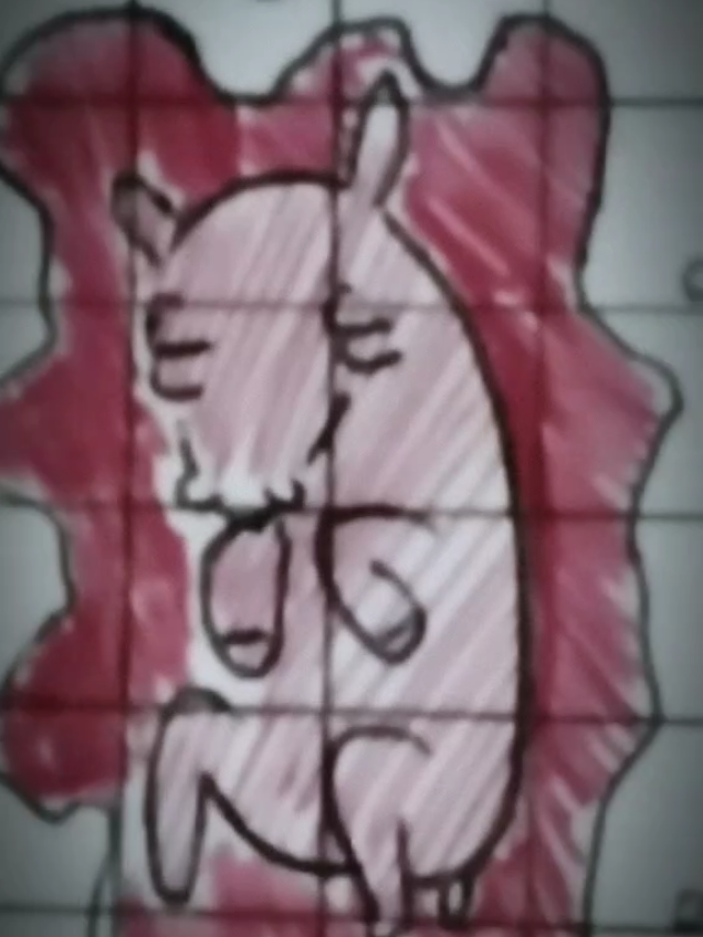 @&bull;&deg;⦻Mao.avi&reg;