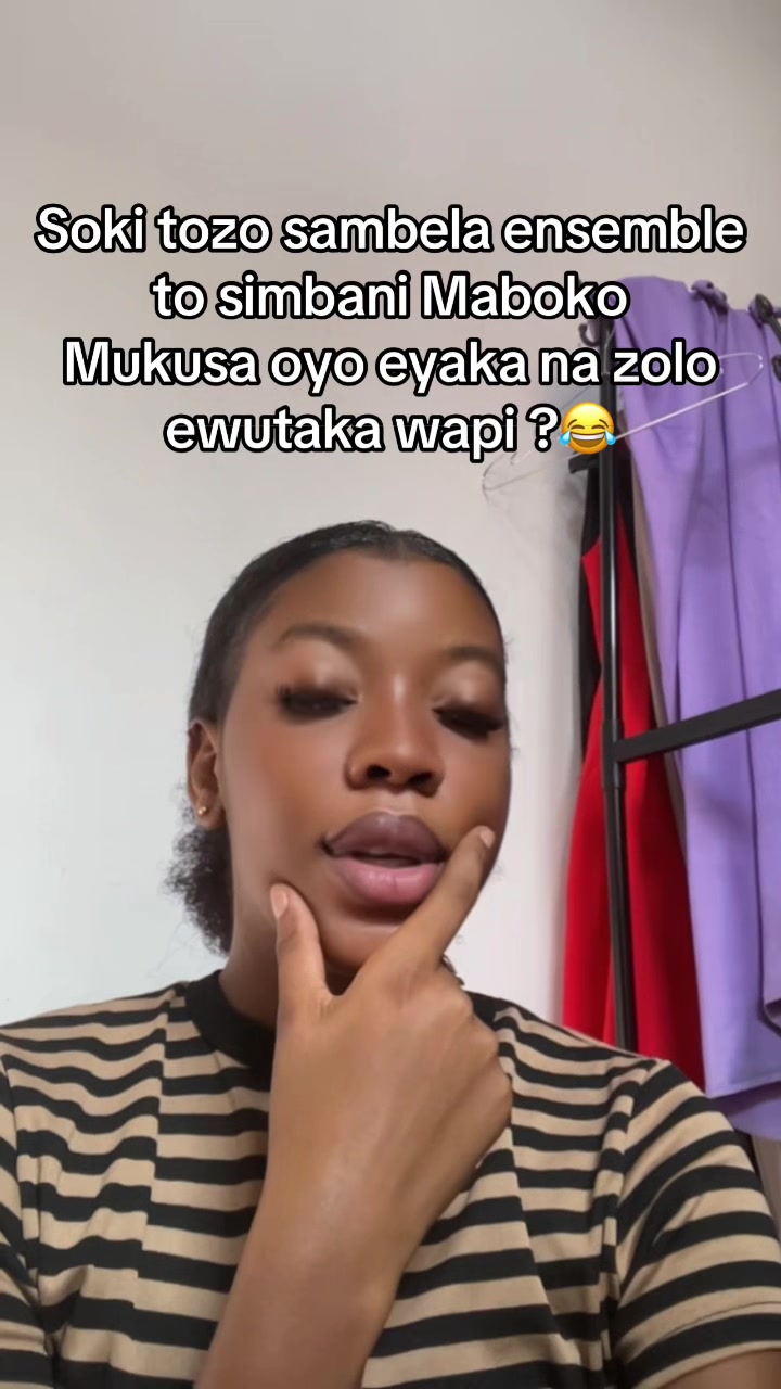 @Thea Mbudi 🇨🇩🇦🇴