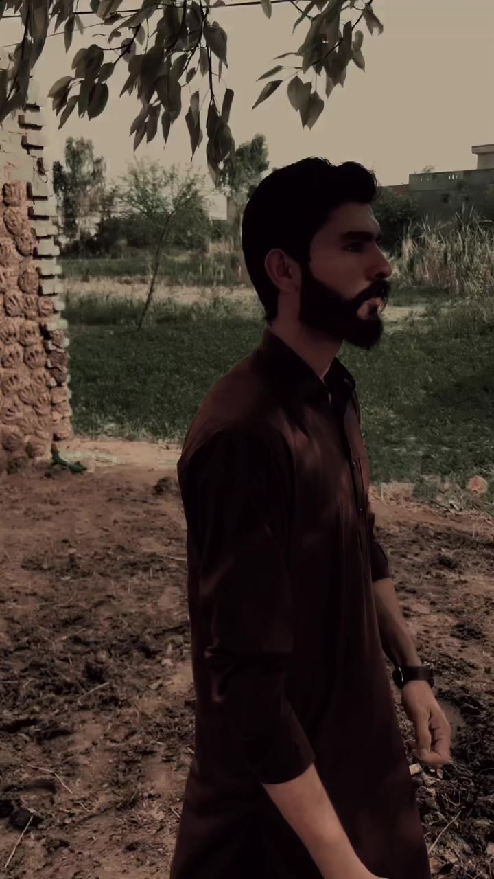 @Zameer Chaudhry
