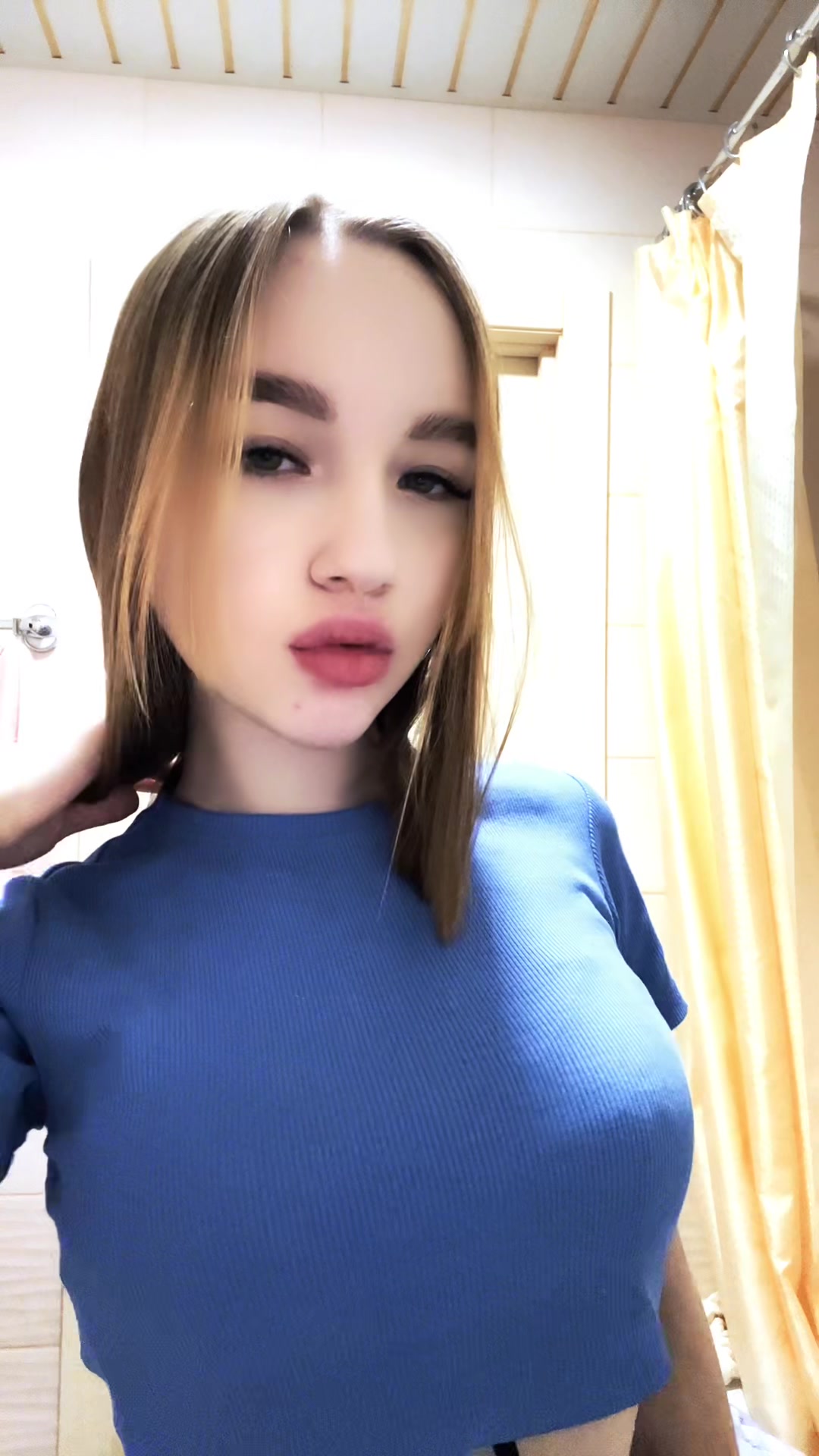 @Любимая❤️