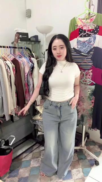 @Selviana Srimulyati