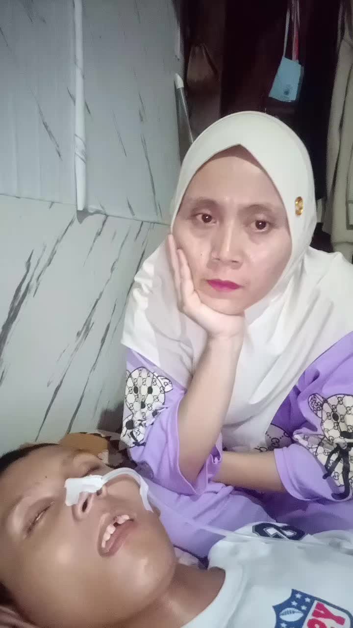 @Mmh Aa Abi