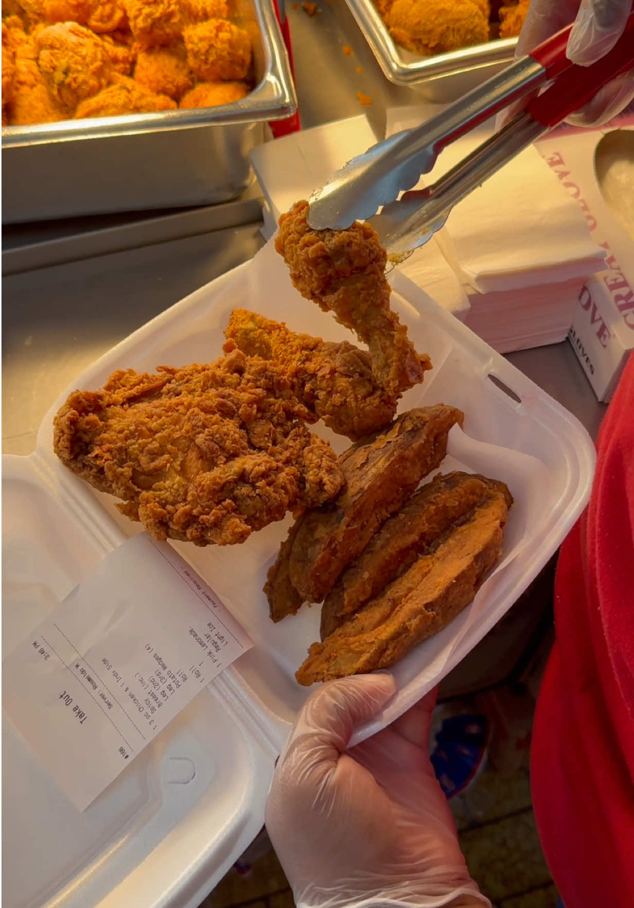 @richieschicken