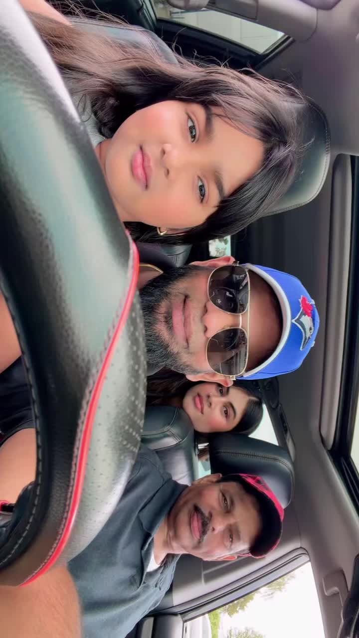 @Vijay 🇨🇦
