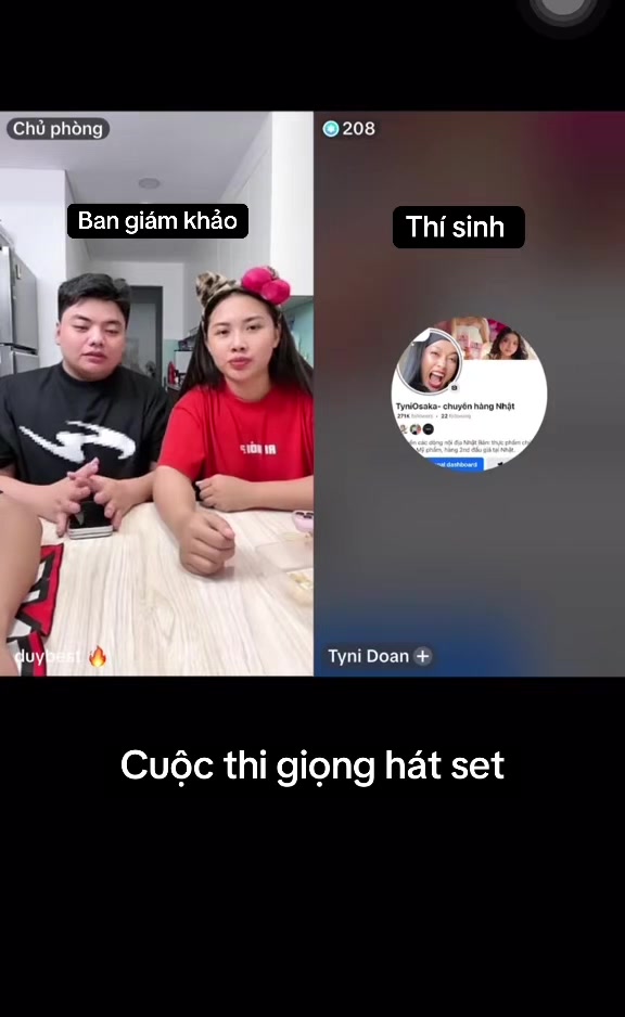 @Tyni Doan