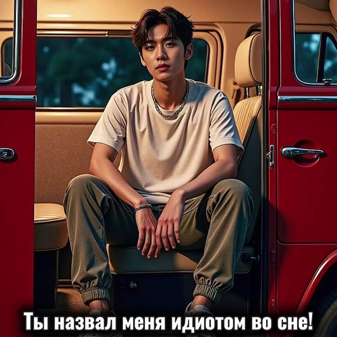 @Аури🧸