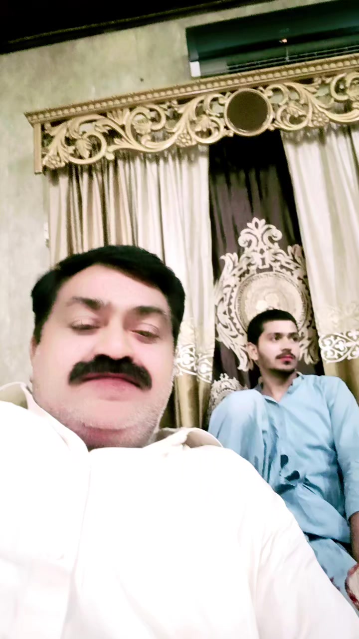 @🤟Mudaser Bhatti🤟