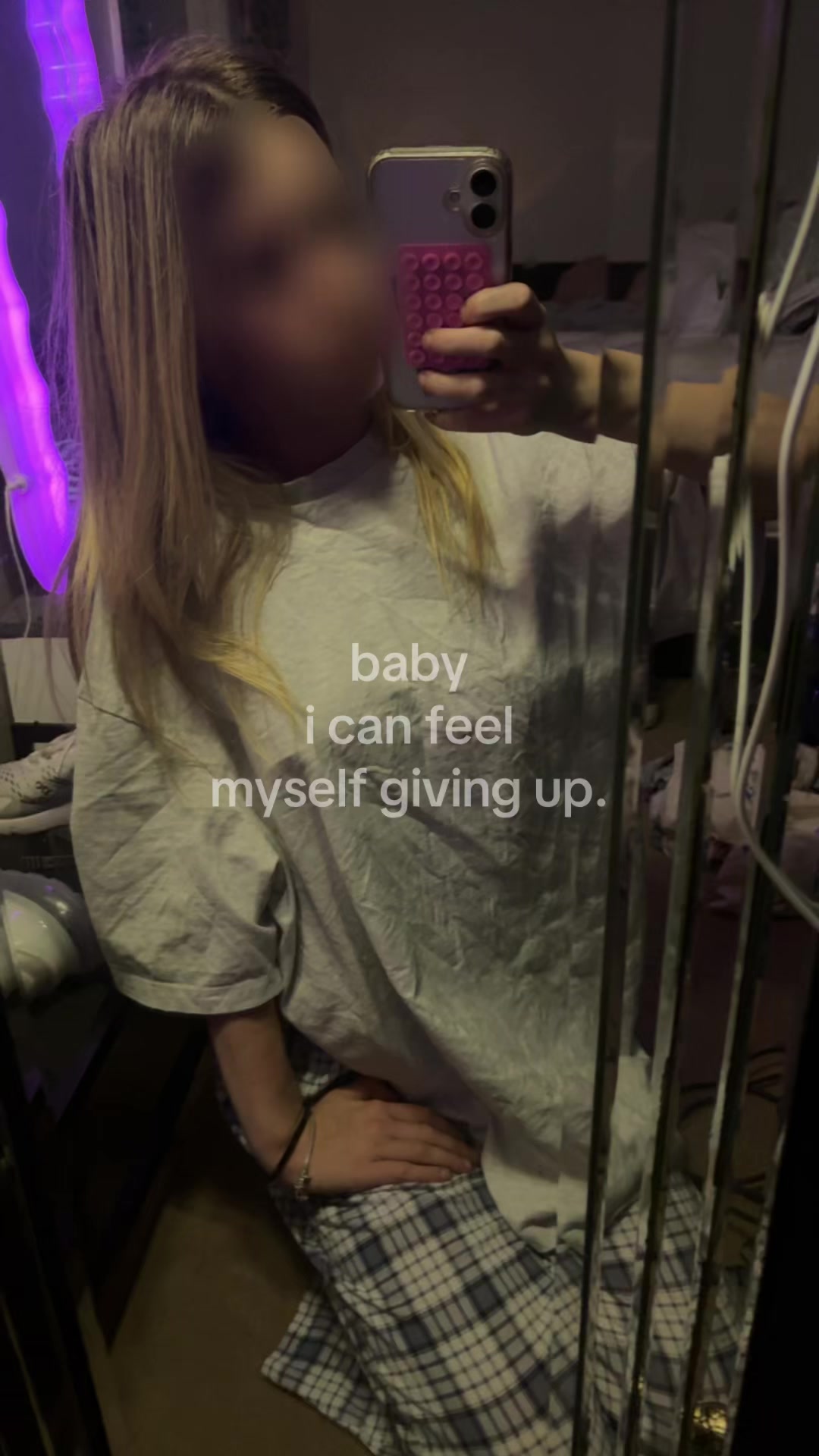 @𝒔𝒄𝒂𝒓𝒍𝒆𝒕𝒕