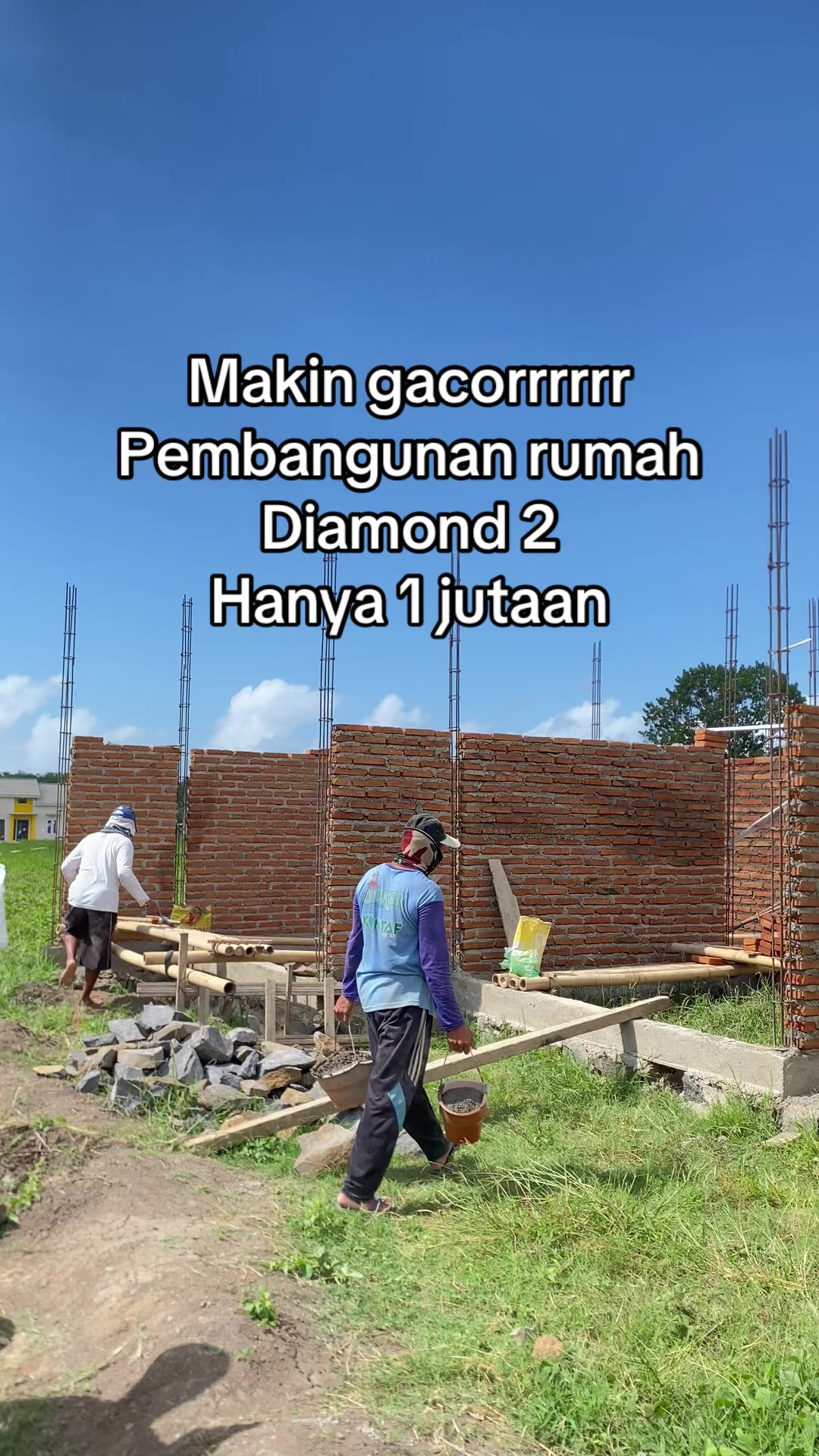@Hasim perumahan.bwi