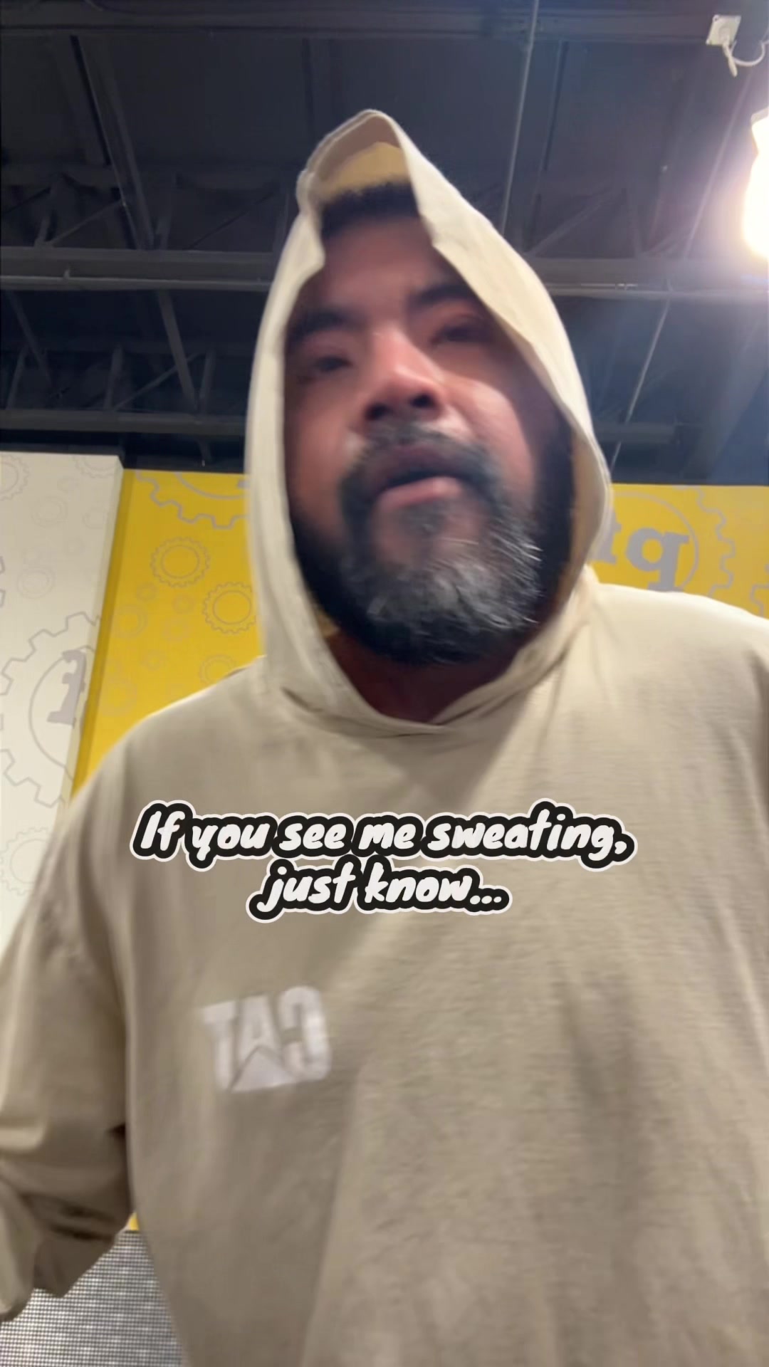 @TheAdoboNinja