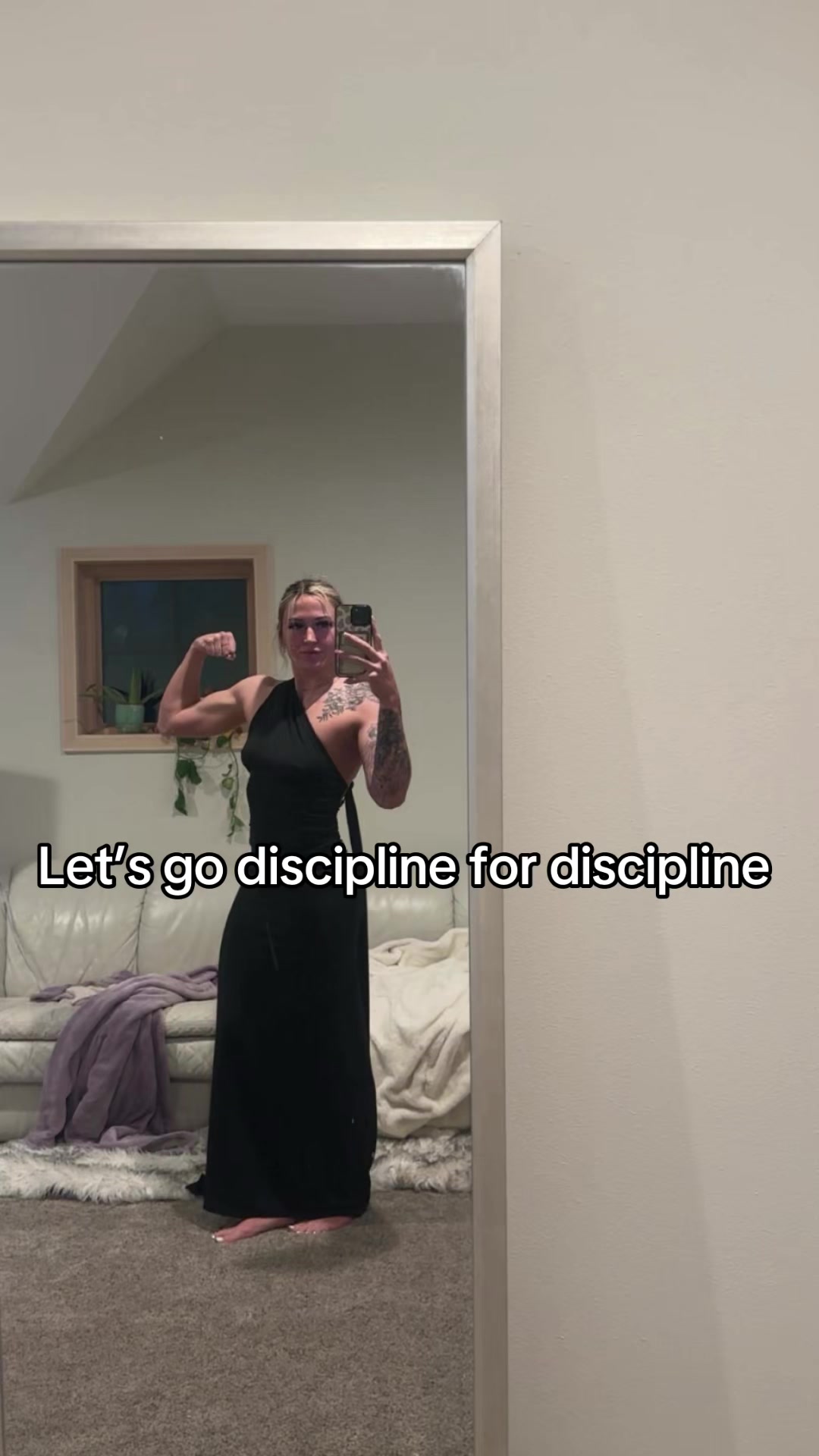 @Mya Romei
