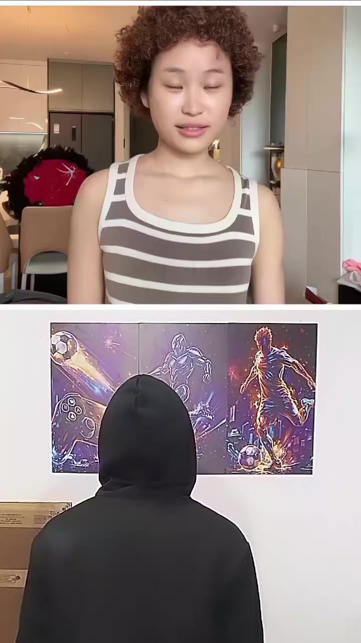 @hudboy99