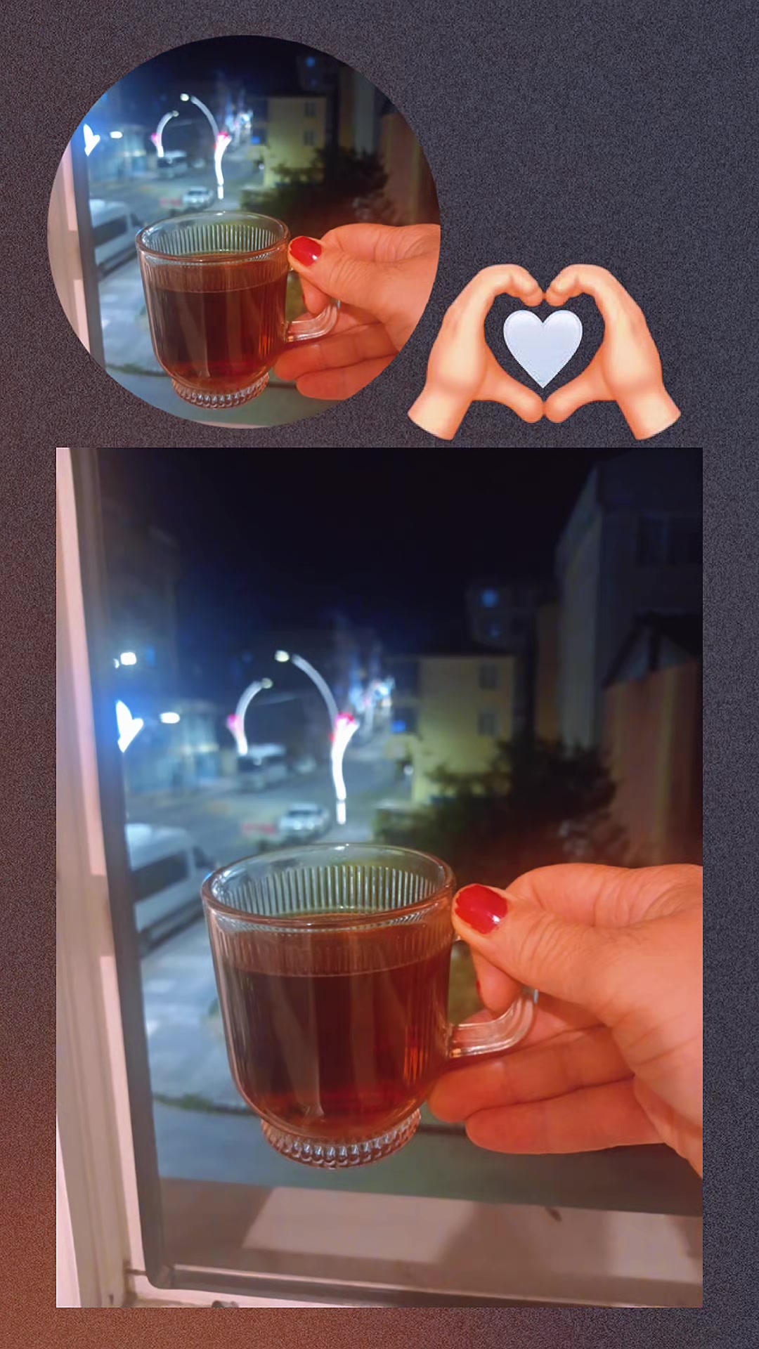 @mav&icirc;ş