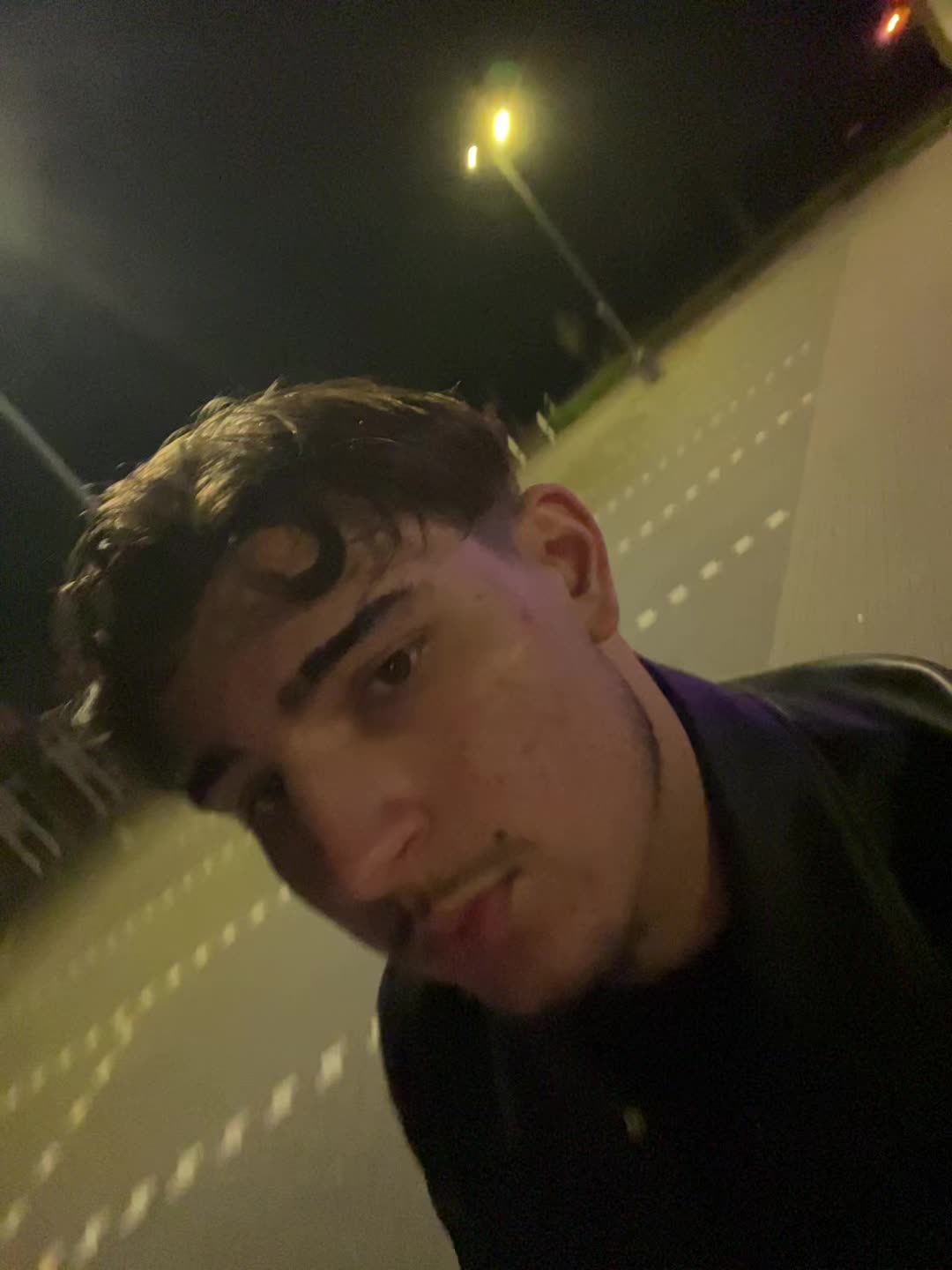 @Cuwan474