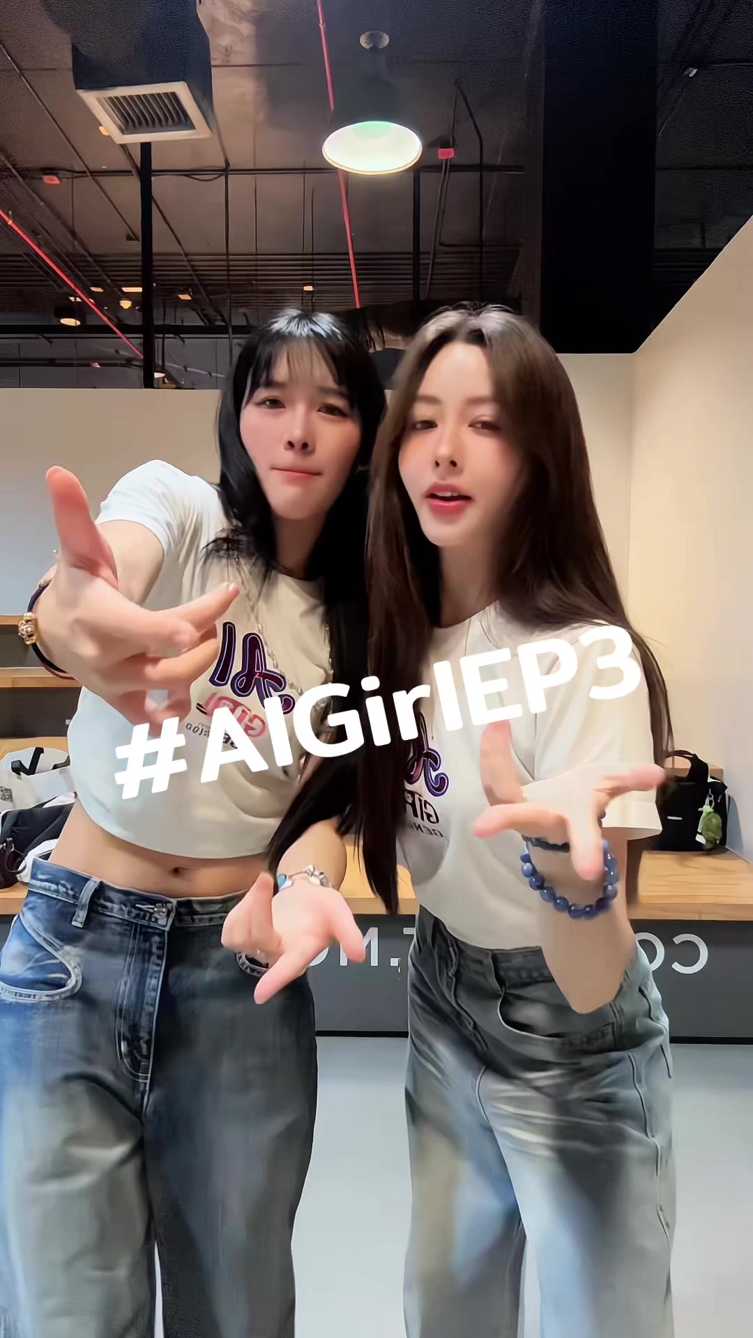 @MYYU