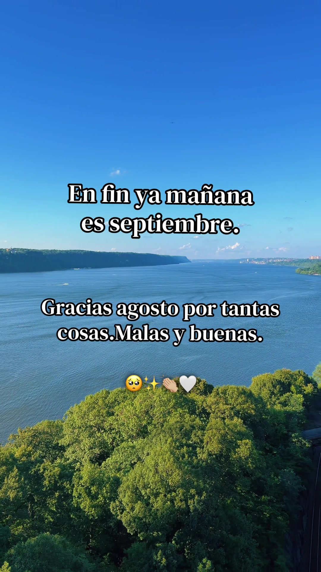 @YESS