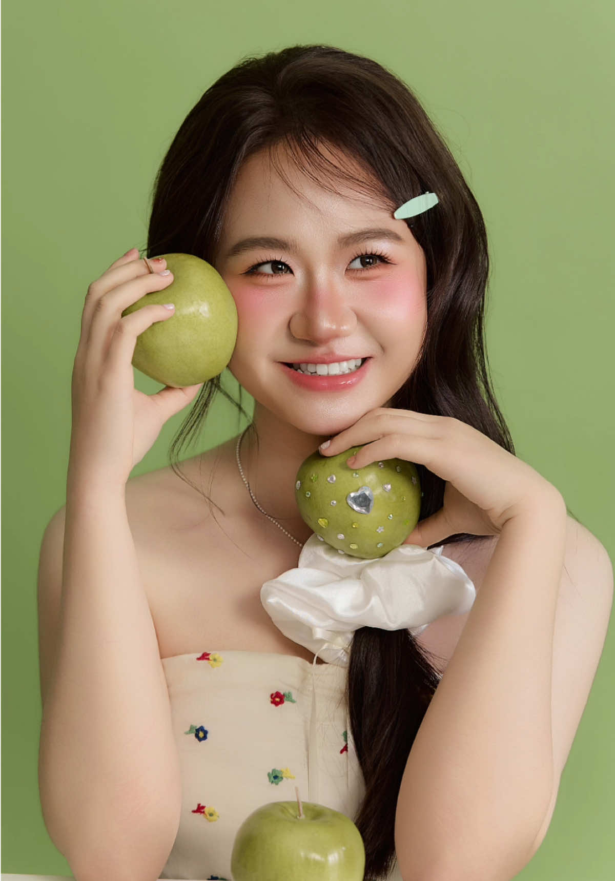 @Vàng chụp ảnh 🌼
