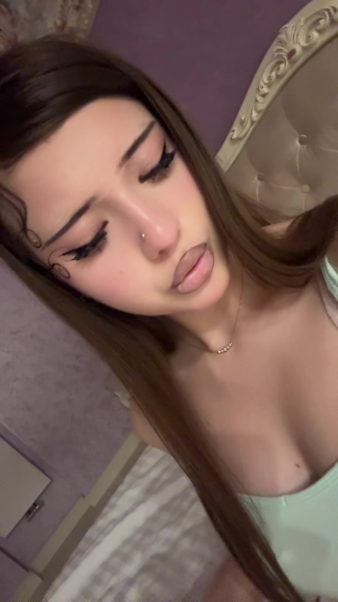 @вишли