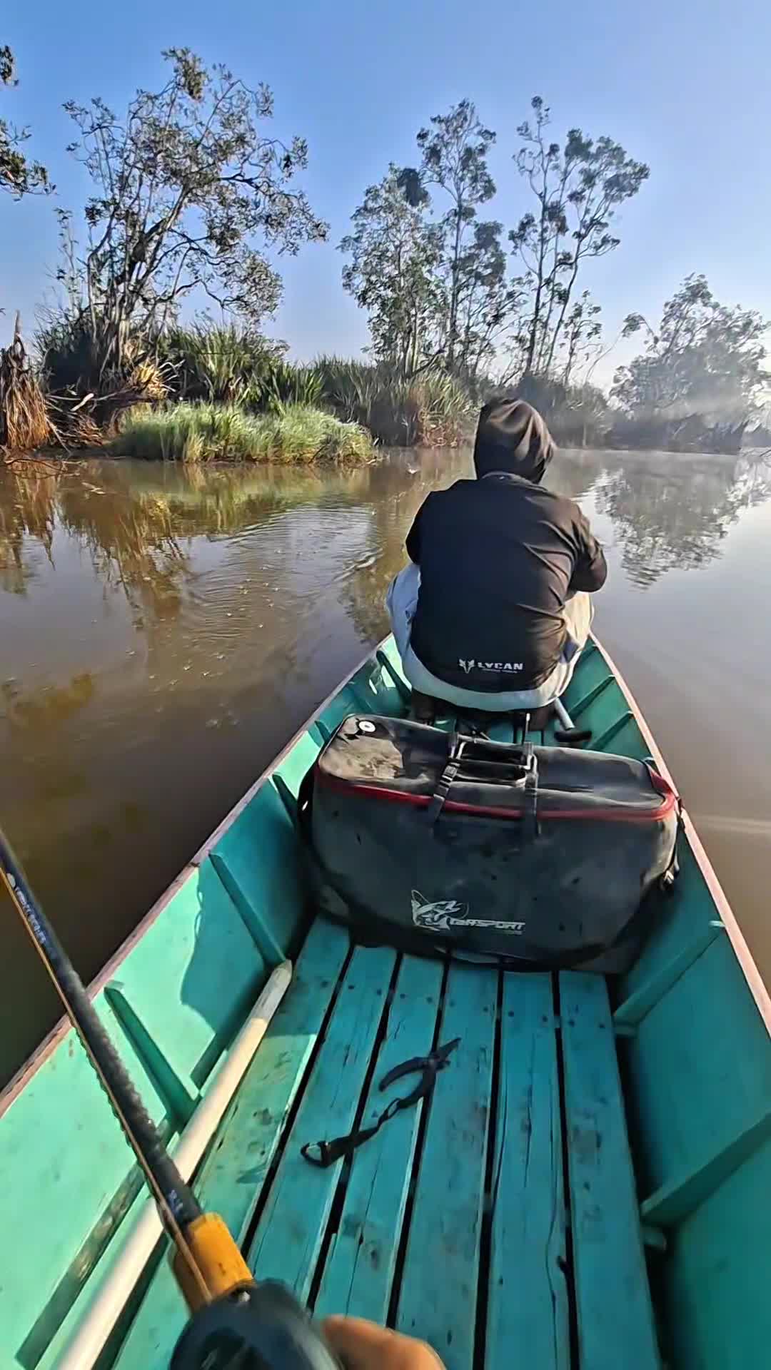 @TungFishing
