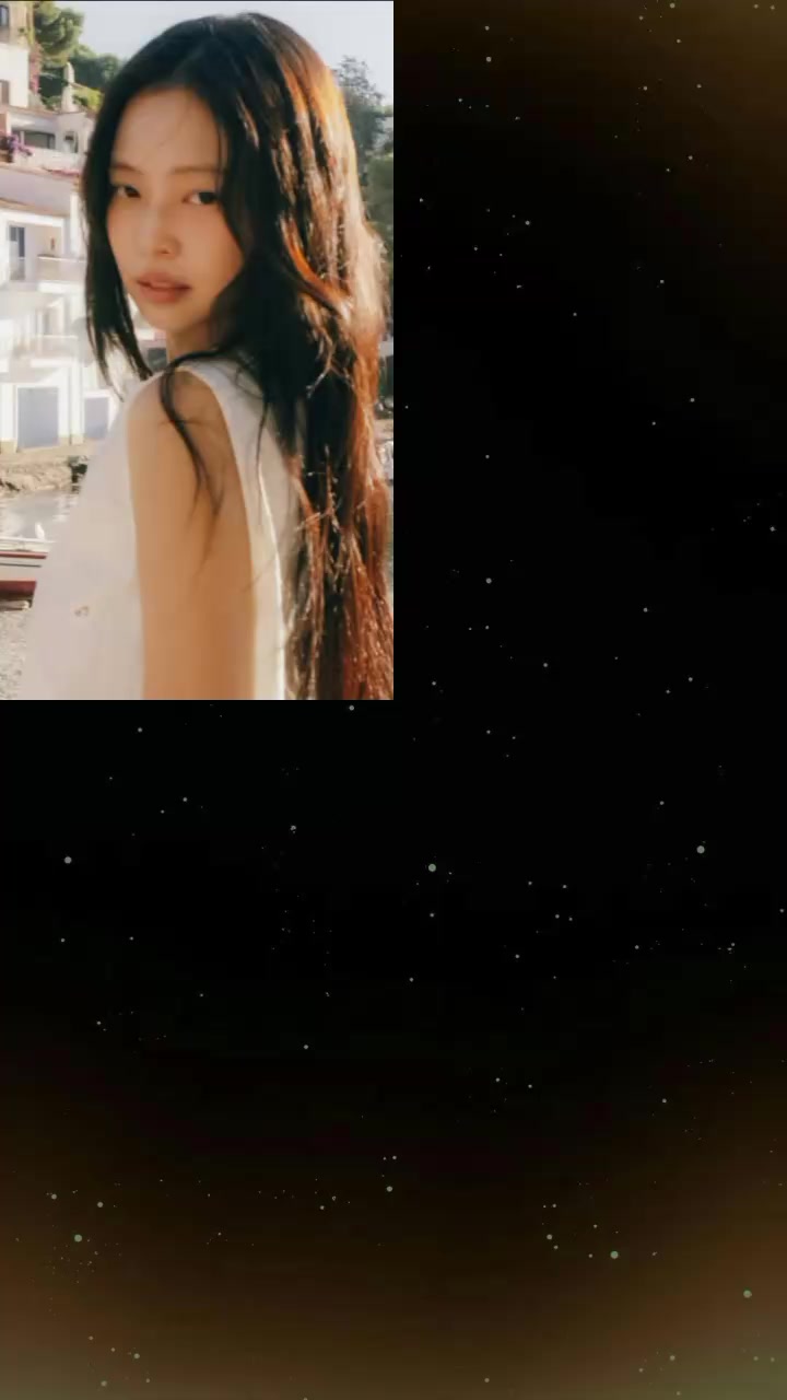@blackpink